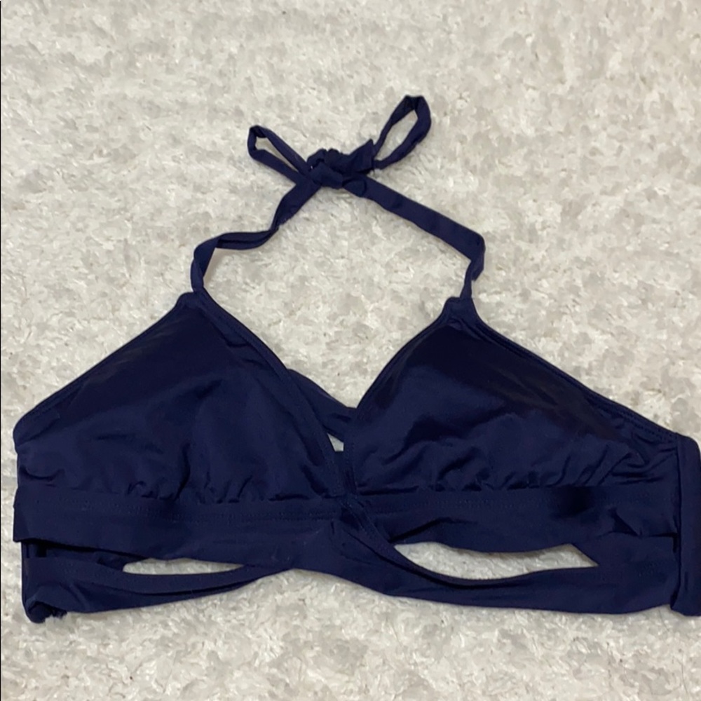 KONA SOL M bikini top